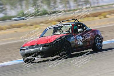 media/Oct-01-2022-24 Hours of Lemons (Sat) [[0fb1f7cfb1]]/10am (Front Straight)/